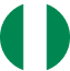 nigeria